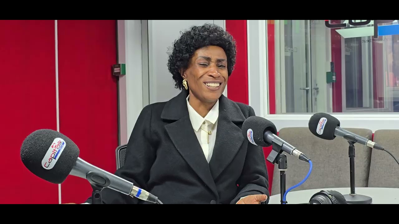 FAMILY PLANNING By Evangelist Gwatidzo.