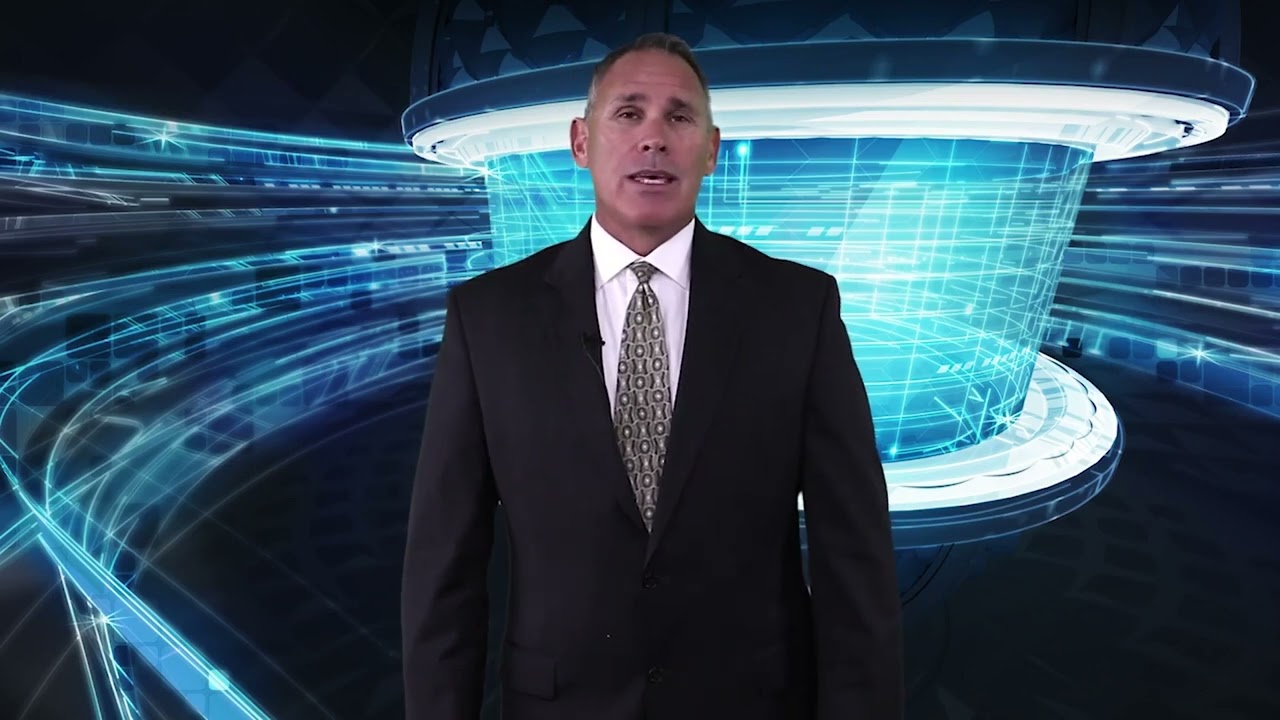 Financial Risks That May Impact a Retirement Plan