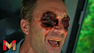 Download lagu FRESH MEAT Trailer (2026) Horror Movie HD