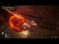 【ELDEN RING】王になったエルデンリング 2周目&DLC初見の旅【実況】Part4