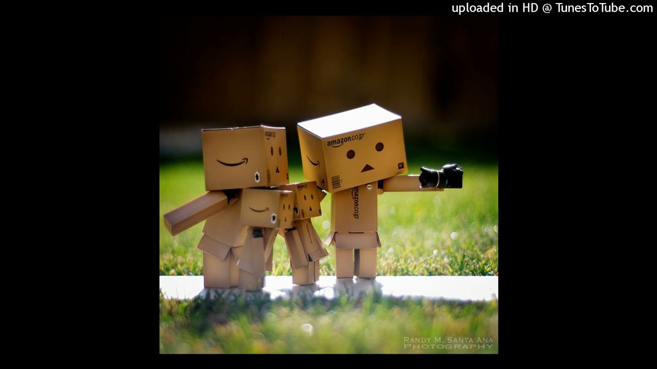 xaviersobased type beat