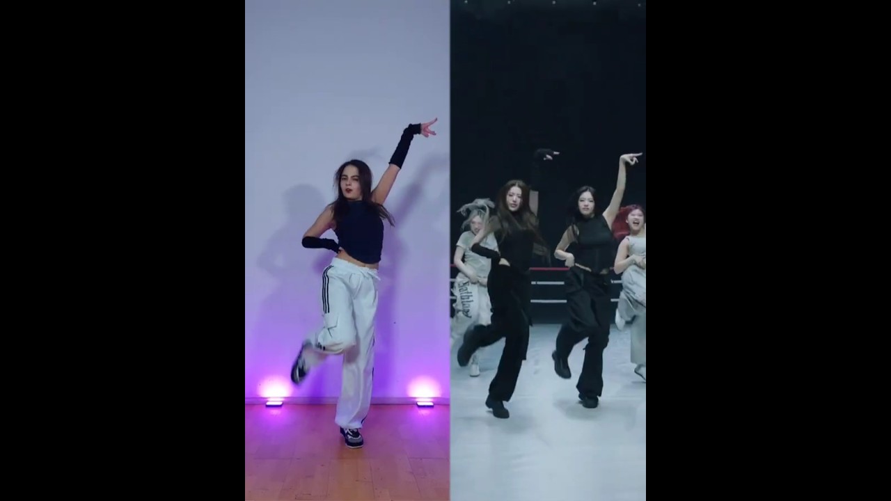 𝑆ℎ𝑎𝑘𝑖𝑛𝑔 𝑚𝑦 ℎ𝑒𝑎𝑑 𝑇ℎ𝑖𝑠 𝑖𝑠 𝑚𝑦 𝒘𝒂𝒚 