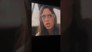 All the parts with Jenna Ortega in Yes Day