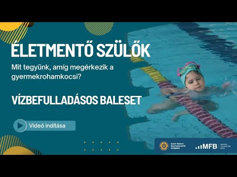 Videó: Mit Kell Tenni A Baleset Tettesével