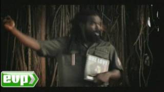 Video thumbnail of "Kafú Banton - no me hablen de bala"