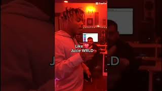 who is râper to come-back  King von juice world pop smoke xxxtentacion R. I. P. FOR THE LEGENDS🕊️💫🙏😭