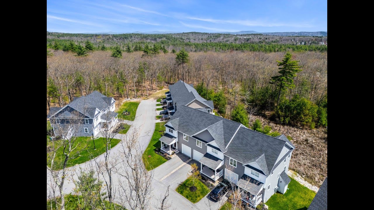 239 Knollwood Way Manchester, NH | ColdwellBankerHomes.com