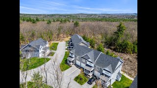 239 Knollwood Way video tour