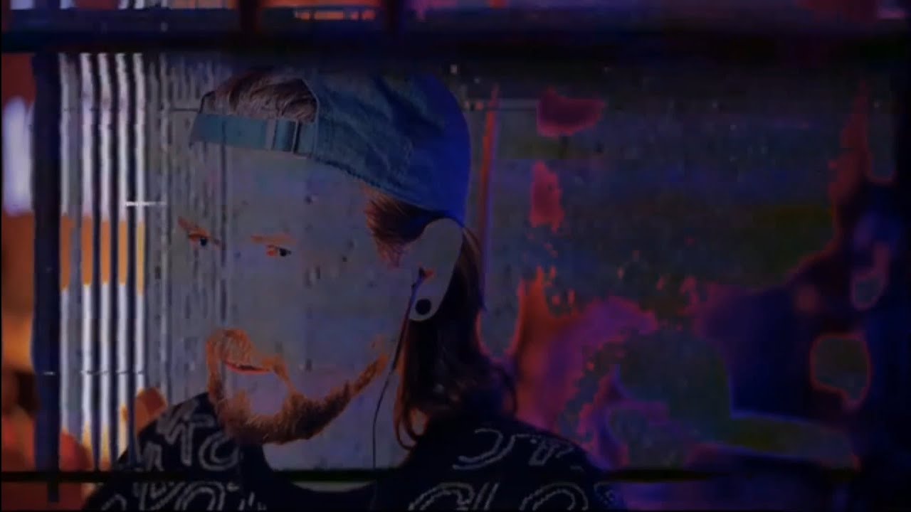 Jacksepticeye 2023 all glitches in Amanda the adventurer