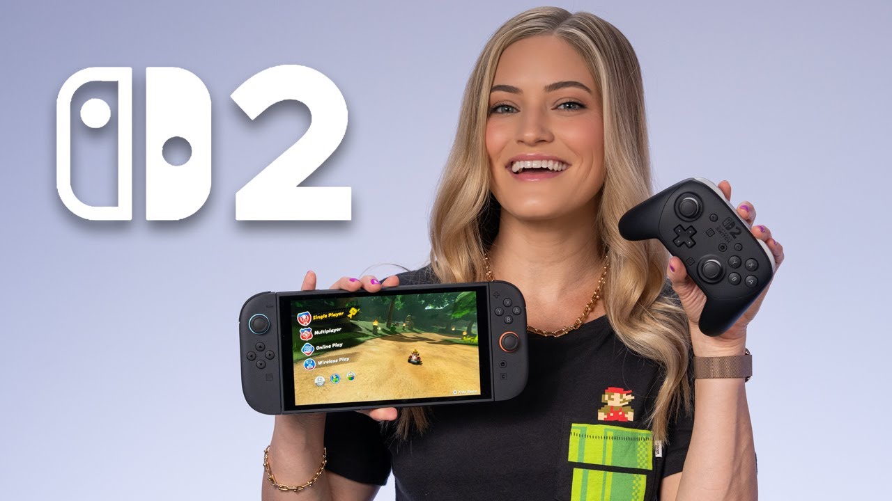 Nintendo Switch mi Amazon.com: Nintendo Switch Mario Kart 8 Deluxe Accessories