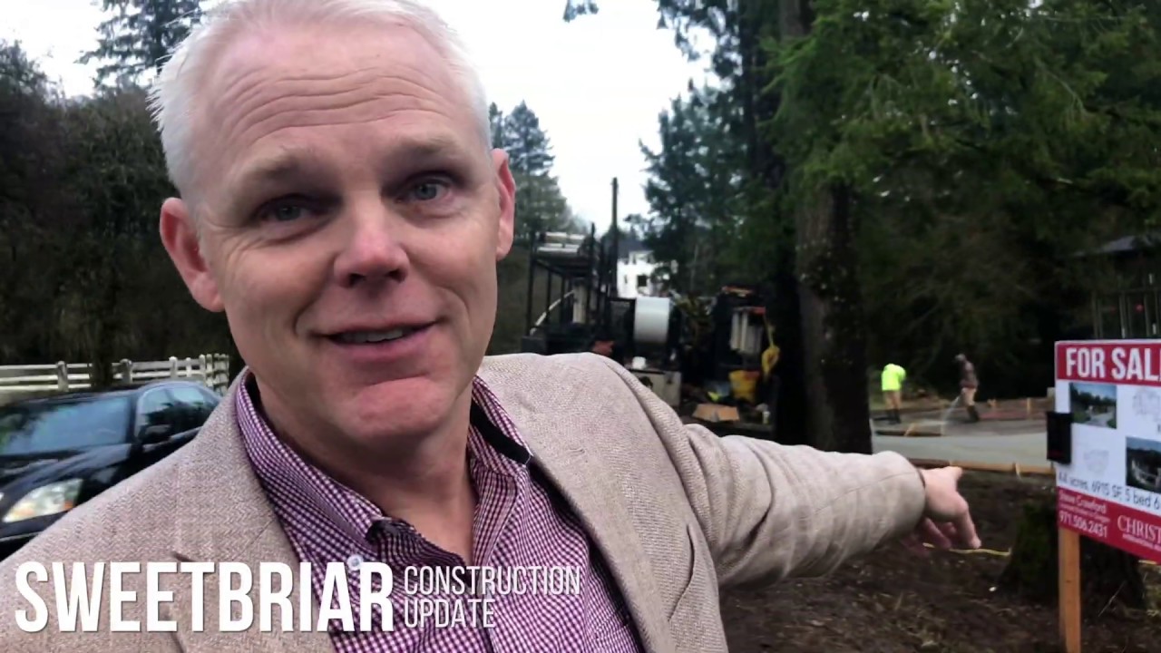 $2.8 MILLION BEAUTY- Update 2.0