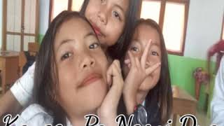 Download Lagu Dj lonte MP3