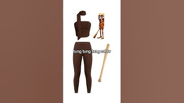 ハロウィンコスチューム 2025 #ハロウィン #ハック #学校 #面白い #asmr #ショートパンツ #ショートウイルス #fypシ゚ウイルス