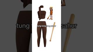 Costumes Dhalloween 2025 ゚Viral