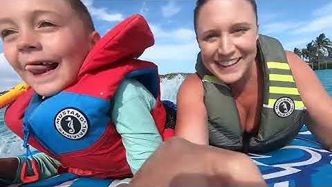 It can be Our Little Secret! Lazy Gecko Sailing Ep. 252