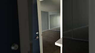 The Lake Apartments 1 Bedroom 1 Bathroom Havasu floor Plan 690 sq. ft.