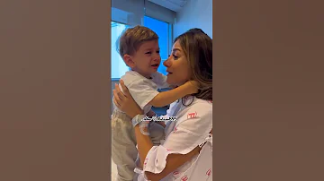 يا سبب فرحتي يا مقسمني سكتي حب Love تصميمي ترند تصميم فيديوهات جديد حالات تونس تيك توك 