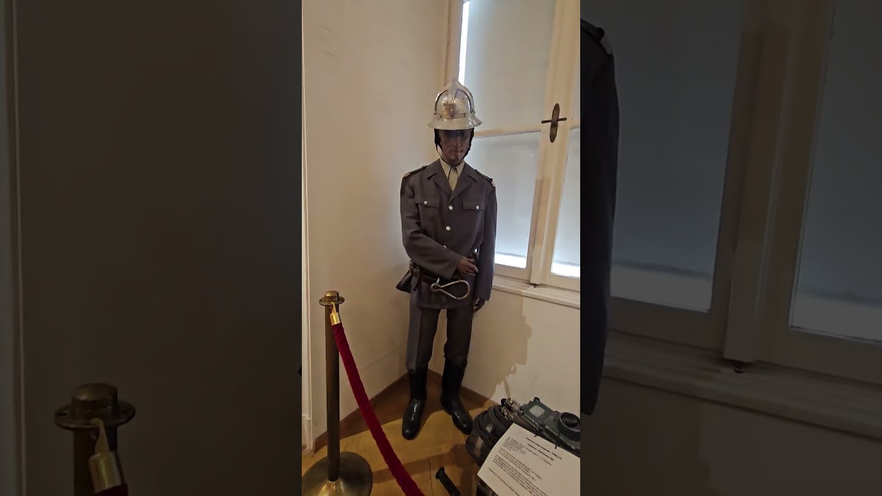 16 de febrero de 2026