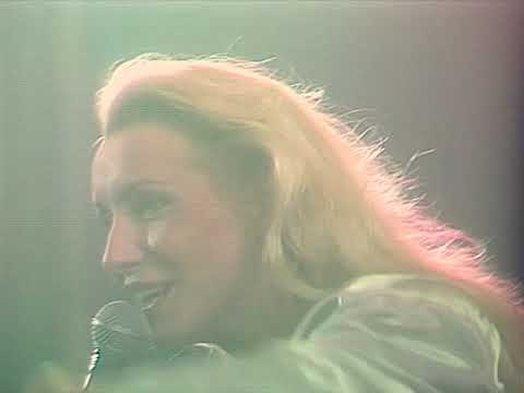 Vesna Zmijanac -