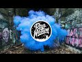 SAINt JHN Ft Future Roses Remix 
