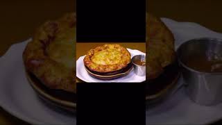 WTTW  Check Please! S19Ep10