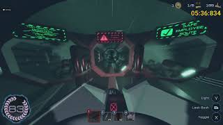 Roblox PRESSURE Abomination Chase: New Update