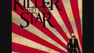 Watch Killer  The Star Living With Musicians video