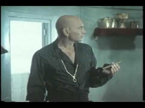 Ranker Video