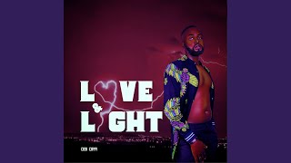 Love on Top - Obi Ora
