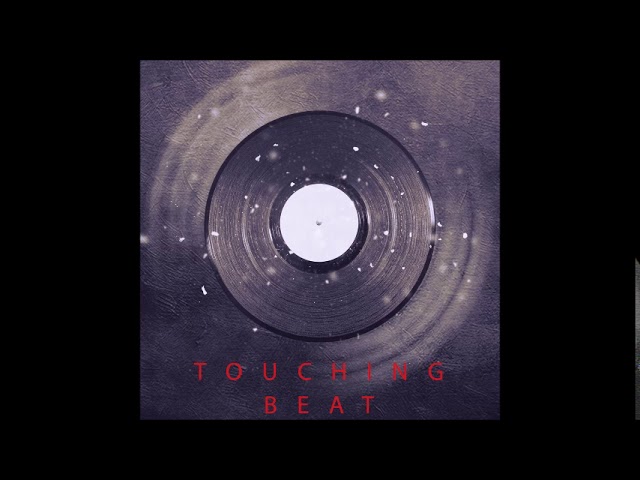 Roots Reggae Music-Rebelution(Remix by TouchingBeat)