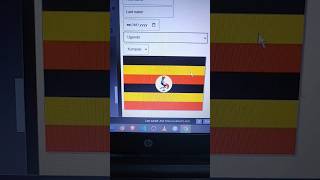 REST Countries API - FREE API to exercise your skills