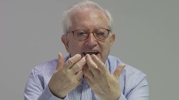 CICLOS FORMATIVOS #RUMBOFEDACE. Microconferencia: "Kit de herramientas para la vida independiente"