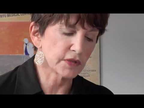 Ranker Video
