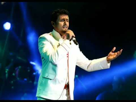 My pain is not for you but for the sake of society Sonu Nigam