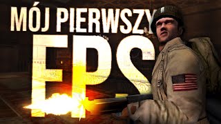MOJA PIERWSZA GRA FPS ❤️ Najlepsza gra dzieciństwa! screenshot 3