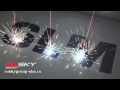 Селективное лазерное плавление в России SLM Solutions Селективное лазерное плавление в России SLM Solutions