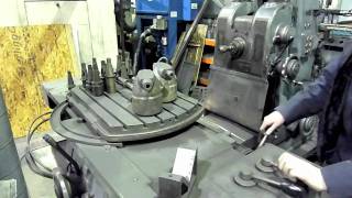 Theil Duplex 162.mov