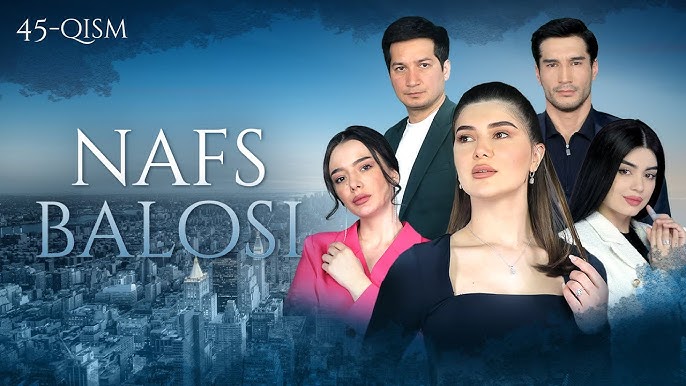 Vakuumda anal Balkonda rus uy qurilishi porno