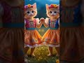 Cat Dugu Dugu Dam Dam mp3