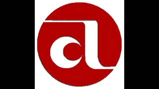 GROUP B Match 5 - Thu Jun 26 10:01:01 GMT 05:30 2025