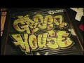 Green House X PATTA: THIS IS FOR THE CULTURE exclusive clothing drop!
