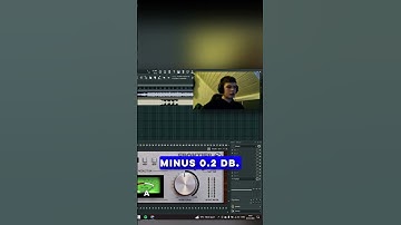 How To master - Limiting
