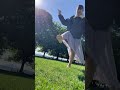 #training