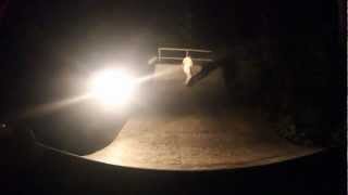 The 5 Trick Video