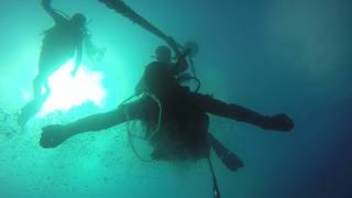 Turtle Caves 05092016