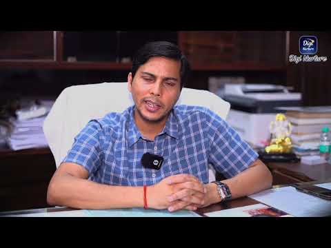 PM Surya Ghar Yojana: घर की छत से ₹1 करोड़ महीना कैसे कमाएं?