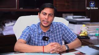 Pm Surya Ghar Yojana: घर की छत से ₹1 करोड़ महीना कैसे कमाएं?