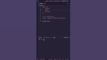 This Is SO USEFUL!! #python #programming #coding