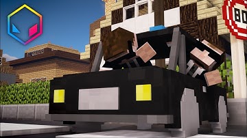 BB models — Blockbench