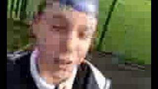 000000